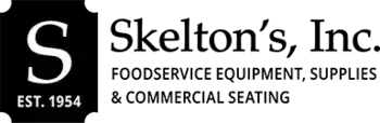 Skelton's Inc