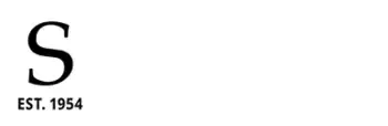 Skelton's Inc