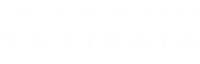 Strata GPO