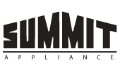 Summit Appliance