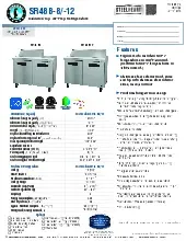 hoshizaki-sr48b-8-refrigerated-counter-sandwich-salad-unit-specsheet-250716xseocc.pdf