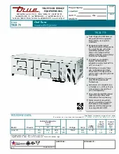 true-manufacturing-trcb-79-hc-equipment-stand-refrigerated-base-specsheet-250716p4fv5y.pdf