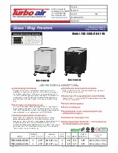 turbo-air-tbc-24sb-gf-n6-glass-froster-specsheet-250716hlow6n.pdf