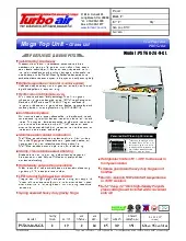 turbo-air-pst-60-24-n-gl-prep-tables-specsheet-2507162mfigt.pdf