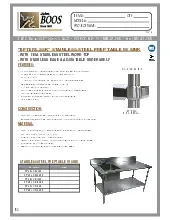 john-boos-ept8r5-3072ssk-r-work-table-with-prep-sink-s-specsheet-2507169g3wvx.pdf