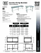 bk-resources-cvtob-8430-work-table-73-84-stainless-steel-top-specsheet-250716ktee1c.pdf