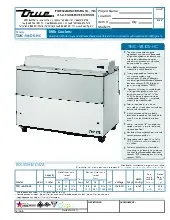true-manufacturing-tmc-58-ds-hc-milk-cooler-station-specsheet-250716j1tlk5.pdf