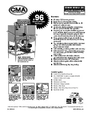 cma-dishmachines-cb-r-dishwasher-door-type-specsheet-250716cncko3.pdf