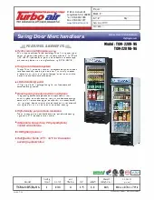 turbo-air-tgm-22rv-n6-refrigerator-merchandiser-specsheet-250716efko0e.pdf