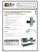 john-boos-ept6r10-dl2b-96r-work-table-with-prep-sink-s-specsheet-250716i3hic7.pdf