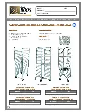 john-boos-abpr-1820-rkd-pan-rack-bun-specsheet-250716061qft.pdf