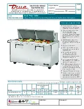 true-manufacturing-tssu-60-24m-b-st-hc-refrigerated-counter-mega-top-sandwi-250716tvohh4.pdf