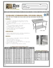 john-boos-st6r5-2496gsk-work-table-85-96-stainless-steel-top-specsheet-250716do66q9.pdf