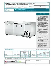 true-manufacturing-tuc-67-hc-refrigerator-undercounter-reach-in-specsheet-250716afeth9.pdf