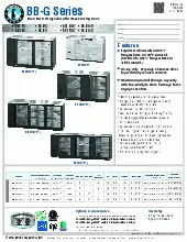 hoshizaki-bb59-g-bar-refrigerator-2-swinging-glass-doors-specsheet-250716uw02v5.pdf