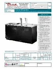 true-manufacturing-tdd-3ct-hc-draft-beer-cooler-specsheet-25071683i6mj.pdf
