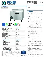 hoshizaki-pr46b-refrigerated-counter-pizza-prep-table-specsheet-250716y0dzp9.pdf