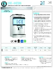 hoshizaki-dm-4420n-ice-dispenser-specsheet-250716k7traw.pdf