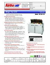turbo-air-pst-48-18-n-refrigerated-counter-mega-top-sandwich-salad-unit-spe-250716fjqban.pdf