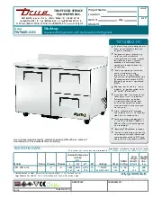 true-manufacturing-twt-48d-2-hc-refrigerated-counter-work-top-specsheet-250716o97uqp.pdf