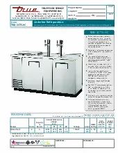 true-manufacturing-tdd-3ct-s-hc-draft-beer-cooler-specsheet-2507169pvc9l.pdf