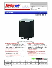 turbo-air-tbb-1sbd-n6-back-bar-cabinet-refrigerated-specsheet-250716n3v8ts.pdf