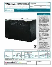 true-manufacturing-tbb24-48-2s-z1-bst-b-1-back-bar-cabinet-refrigerated-spe-250716zendni.pdf