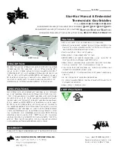 star-615tf-griddle-gas-countertop-specsheet-25110980353w.pdf
