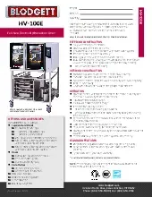 blodgett-hv-100esgl-208v-3ph-hydrovection-oven-specsheet-251102ouy7kq.pdf
