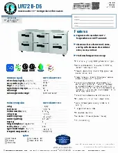 hoshizaki-ur72b-d6-refrigerator-undercounter-reach-in-specsheet-250716qyl9ng.pdf
