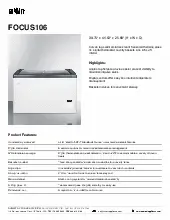 summit-appliance-focus106-chest-freezer-specsheet-250716pr1ykv.pdf