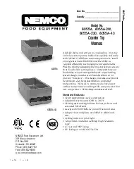 nemco-6055a-food-pan-warmer-countertop-specsheet-250716d409ik.pdf