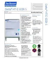 jackson-wws-delta-ht-e-seer-s-glasswasher-specsheet-25071683nvj8.pdf
