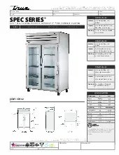 true-manufacturing-stg2r-2g-hc-refrigerator-reach-in-specsheet-250716tbyv6s.pdf
