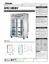 true-manufacturing-stg2rpt-2g-2g-hc-refrigerator-pass-thru-specsheet-250716ovl7ea.pdf