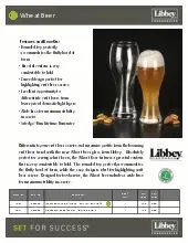 libbey-glass-1611-glass-beer-specsheet-250716hzvhgt.pdf