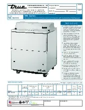 true-manufacturing-tmc-34-s-hc-milk-cooler-station-specsheet-250716f1graq.pdf