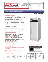 turbo-air-m3r24-1-n-refrigerator-reach-in-specsheet-2507166uvkgr.pdf