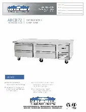 arctic-air-arcb72-equipment-stand-refrigerated-base-specsheet-2507168zmvr7.pdf