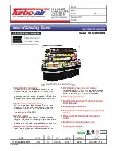 turbo-air-tiom-48rsrb-n-display-case-refrigerated-self-serve-specsheet-250716wyio8d.pdf