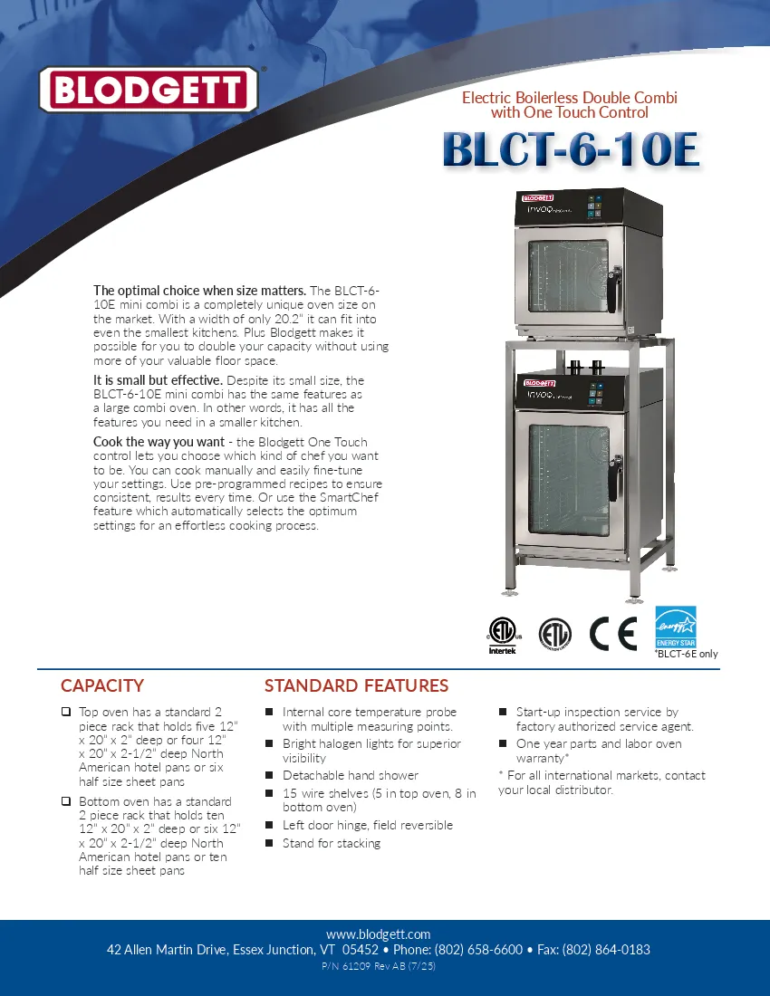 blodgett-blct-6-10e-combi-oven-specsheet-260503w7p28l.pdf