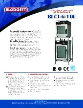 blodgett-blct-6-10e-208v-3ph-combi-oven-specsheet-25102678phuu.pdf