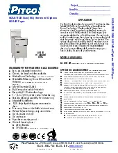 pitco-frialator-sg14rs-lp-fryer-gas-floor-model-full-pot-specsheet-2511093a6f15.pdf