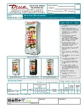 true-manufacturing-gdm-26f-hc-tsl01-freezer-merchandiser-specsheet-2507163lbbh3.pdf