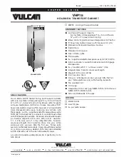 vulcan-vhp15-heated-cabinet-mobile-specsheet-250716366at7.pdf