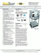 accutemp-e62081e060-sgl-steamer-convection-electric-boilerless-floor-model-250716kn97d6.pdf