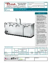 true-manufacturing-tdd-4-s-hc-draft-beer-cooler-specsheet-250716ar4m0w.pdf