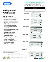 atosa-usa-mgf8410gr-worktop-refrigerators-with-backsplash-specsheet-250716rs3wh2.pdf