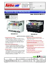 turbo-air-tom-48l-uf-w-b-1s-n-open-display-case-specsheet-250716jcqypk.pdf