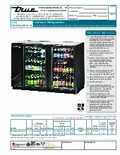 true-manufacturing-tbb24-48-2g-z1-bst-b-1-back-bar-cabinet-refrigerated-spe-2507167f9wul.pdf